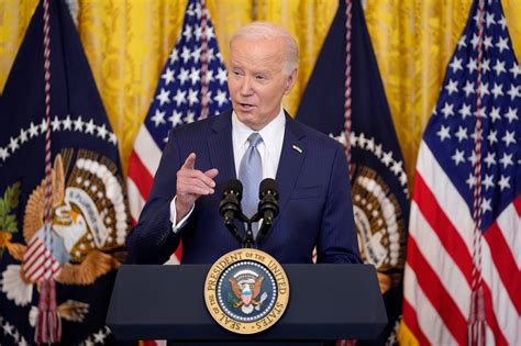 how to pause time in adopisoft|Judge Pauses Biden Immigration Program, Leaving Families in .